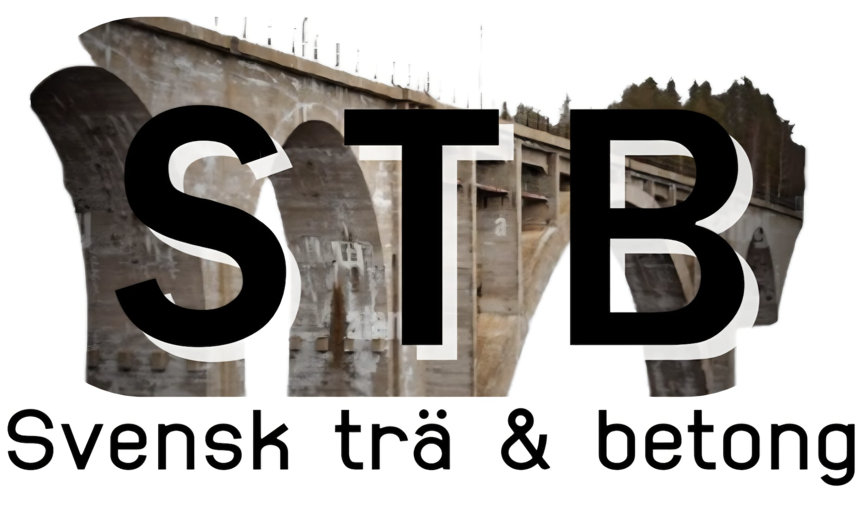 Svensk Trä & Betong AB